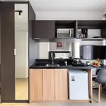 Studio Completo, Localizacao Incrivel, Paulista E Sirio Libanes