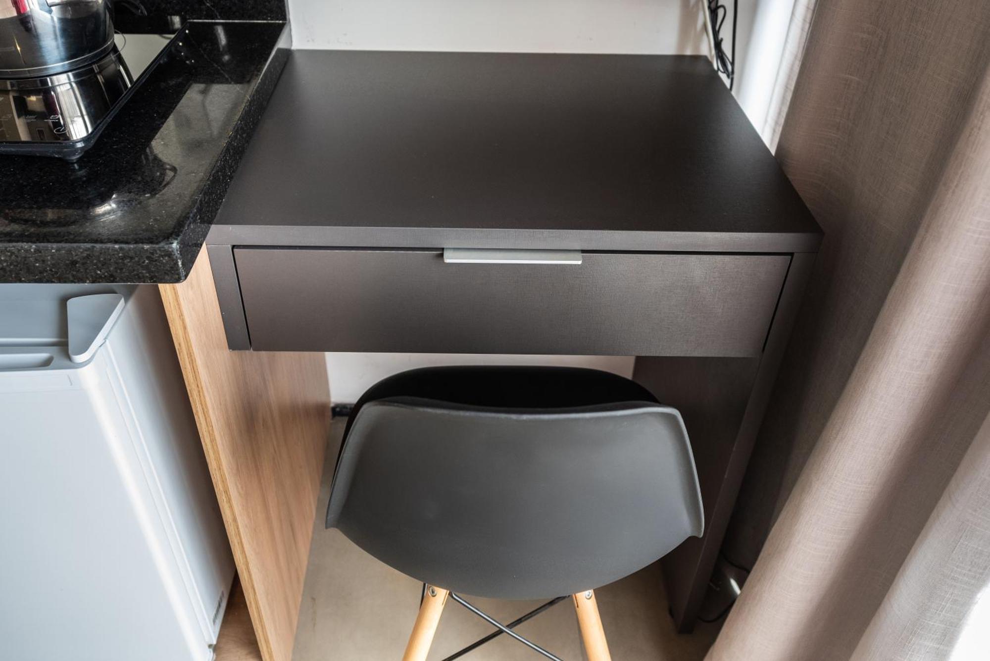 Apartamento Completo, Localizacao Incrivel, Paulista E Sirio Libanes *